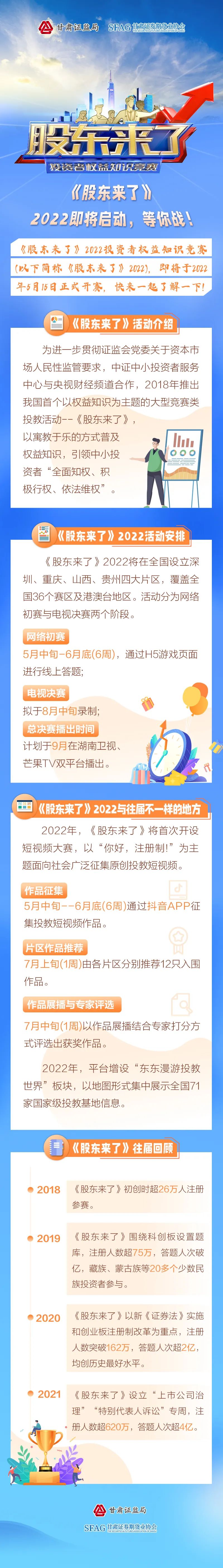 尊龙凯时 - 人生就是博!(中国区)官网