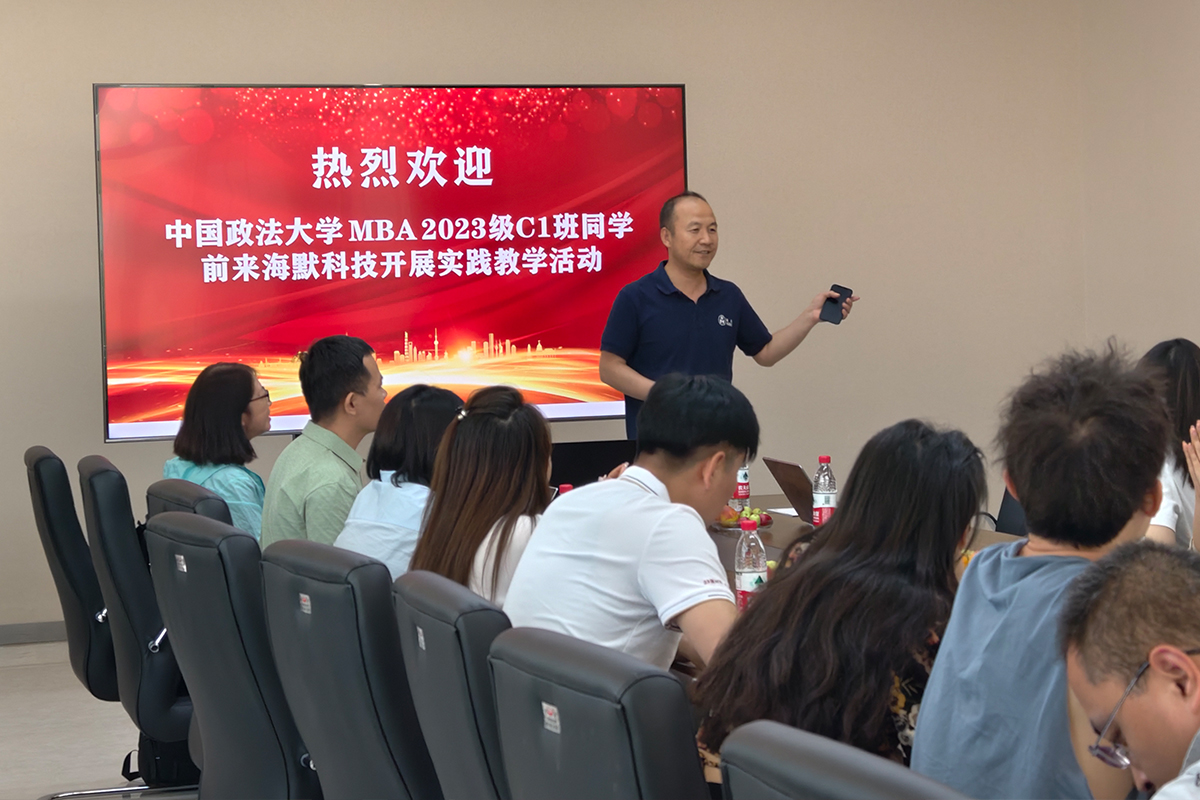 尊龙凯时 - 人生就是博!(中国区)官网